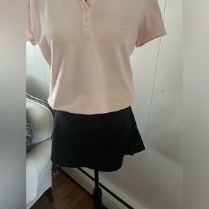 HEAD Athletic Tennis Black Skirt/Skort from HEAD. Women’s S/P NWOT